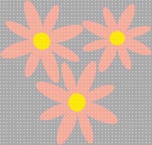 cup lid design-BG 1677